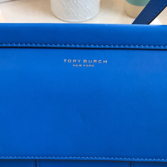 Tory Burch Bag - Picture 4 of 7
